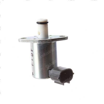 Picture of Valve - Idle Lp Solenoid