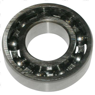 Picture of Bearing - Ball Open
