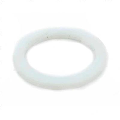 Picture of Hydraulic Pump Ring