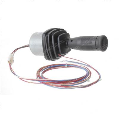 Picture of Controller - Joystick