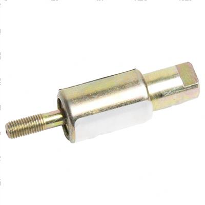 Picture of Engine Stop,  Motor  Coil