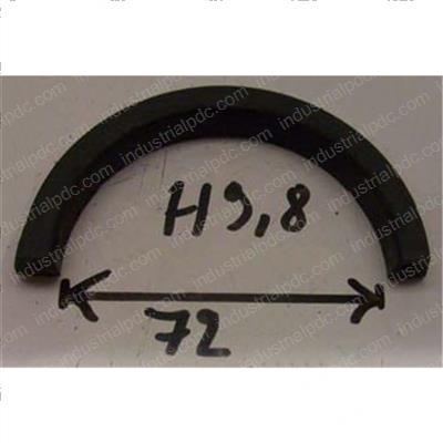 Picture of Seal - Oil