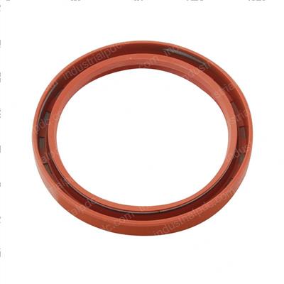 Picture of Seal - Rear Oil