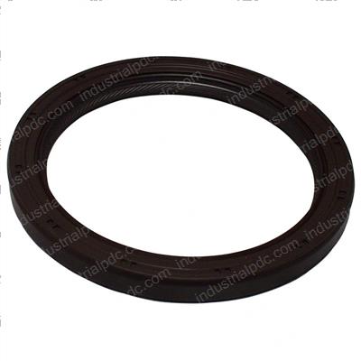 Picture of Seal - Oil