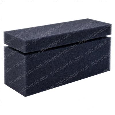 Picture of Filter - Air