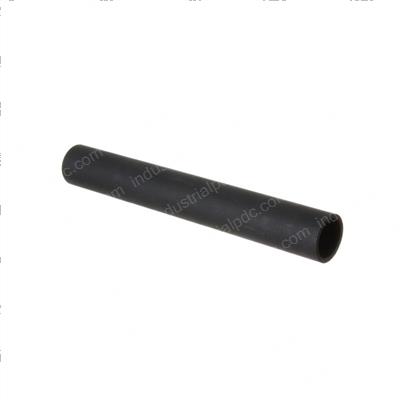 Picture of Roller Poly Steel Track