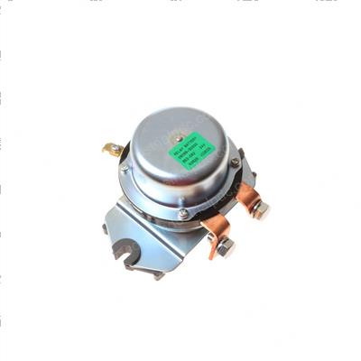Picture of Relay