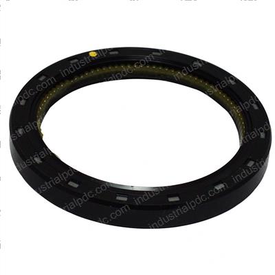 Picture of Seal - Oil