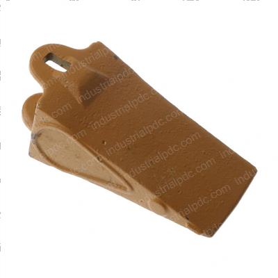 Picture of Bucket - Teeth