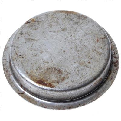 Picture of Plug-Hole 1.50