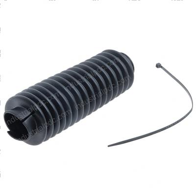 Picture of Boot Tilt