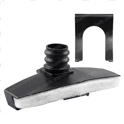 Picture of Filter - Breather