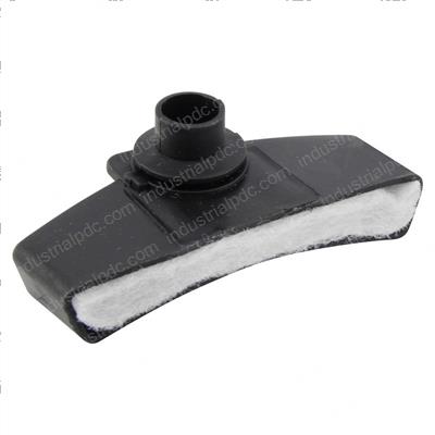 Picture of Filter - Breather