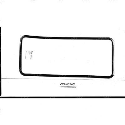 Picture of Gasket - Valve Cover