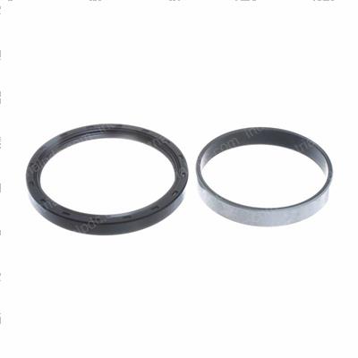 Picture of Seal - Oil