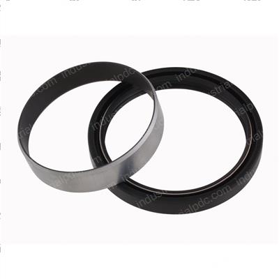 Picture of Seal - Oil