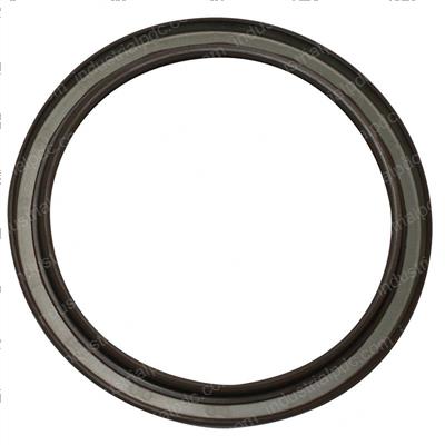 Picture of Seal - Oil