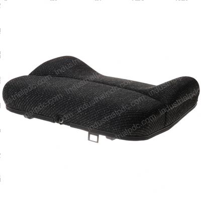 Picture of Cushion - Seat Bottom