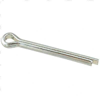 Picture of Pin - Cotter