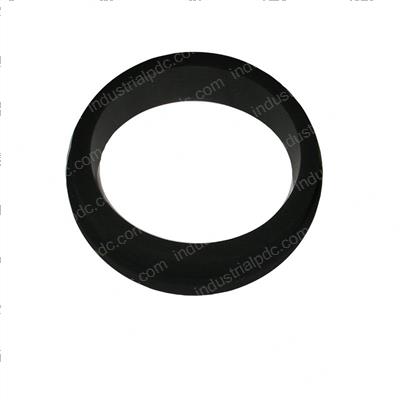 Picture of Gasket--Thermostat Hsg Cover