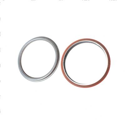 Picture of Seal - Rear Crank