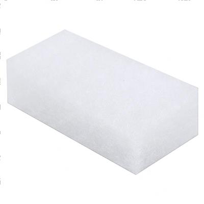 Picture of Filter - Breather