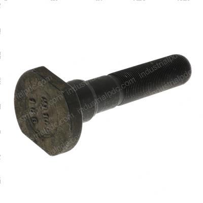 Picture of Stud - Wheel