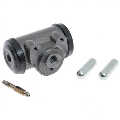 Picture of Cylinder - Brake Wheel