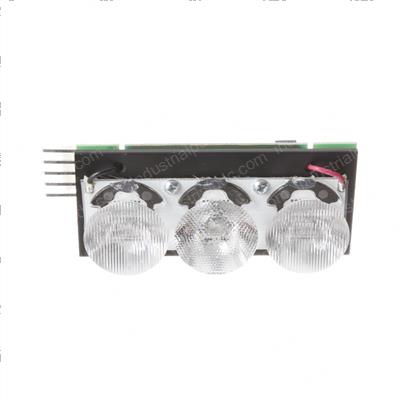 Picture of Replacement Module 1 - Led
