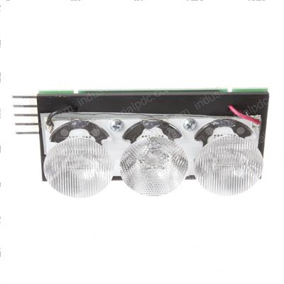 Picture of Replacement Module 2 - Led