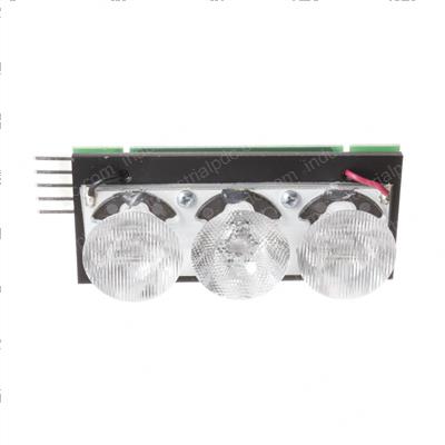 Picture of Replacement Module 3 - Led
