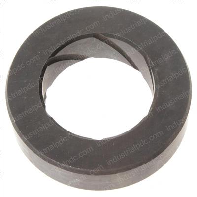Picture of Bushing
