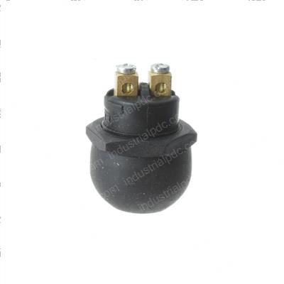 Picture of Button - Starter