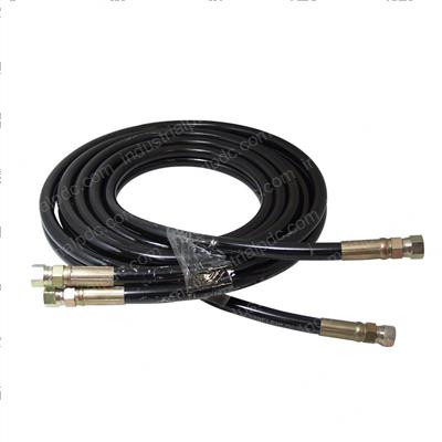 Picture of Hose