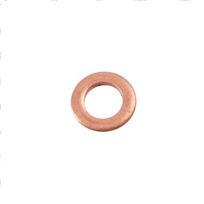 Picture of Seal - Oil