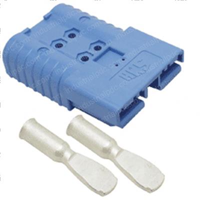 Picture of Syx 175 Blue Conn 1/0