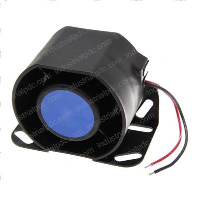 Picture of Alarm - Buzzer/Back-Up 12-24v