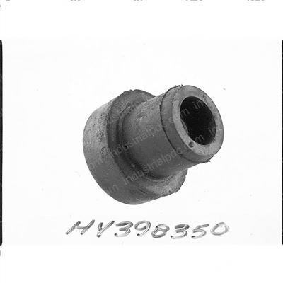 Picture of Mount - Engine Rubber
