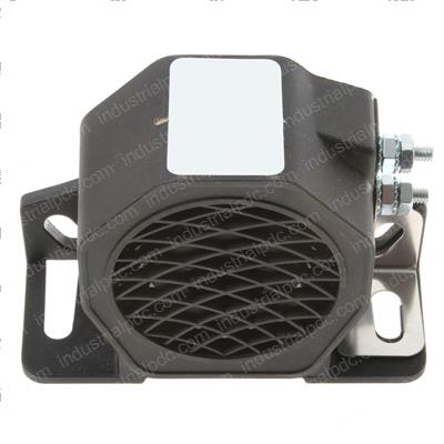 Picture of Smart Alarm