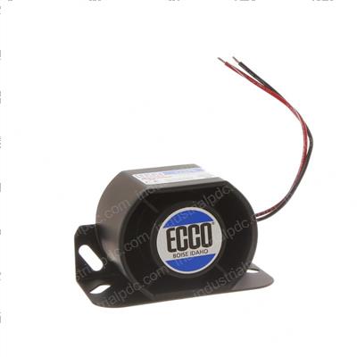 Picture of Alarm - Back Up 82-102db 36-80v