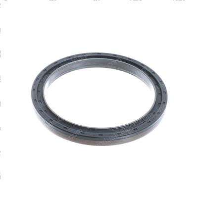 Picture of Seal - Main Rear