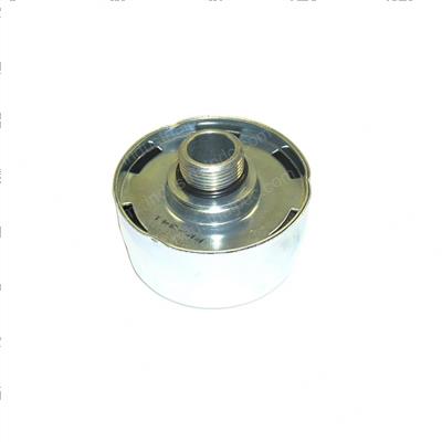 Picture of Breather
