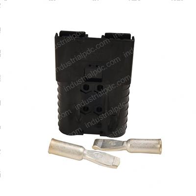 Picture of Sbe 320a Conn. 2/0 Black