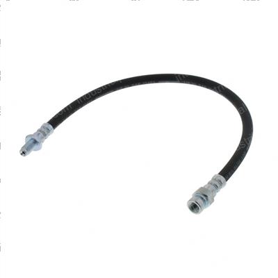 Picture of Hydraulic Hose With Fitting