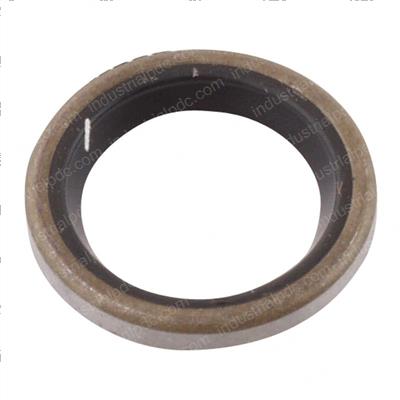 Picture of Seal - Oil
