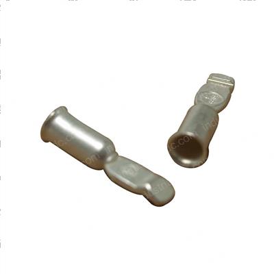 Picture of Sb 50a Cnt. Set 6awg