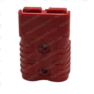 Picture of Sb 175 Red Hsg