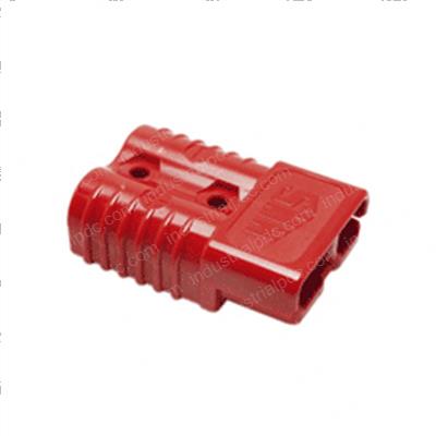 Picture of 175 Red Hsng Sy949-Bk