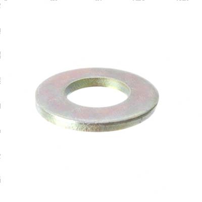 Picture of Washer