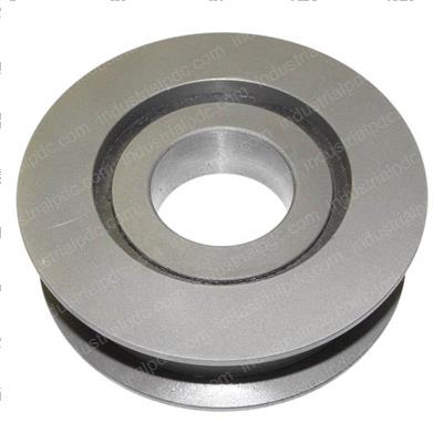 Picture of Sheave - Chain